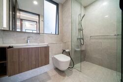 JadeScape (D20), Condominium #536187091